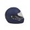 Casco By City Rider Azul Mate |00000100|