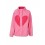 Chubasquero By City Agatha Ruiz De La Prada Rosa |6000037|