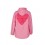 Chubasquero By City Agatha Ruiz De La Prada Rosa |6000037|