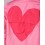 Chubasquero By City Agatha Ruiz De La Prada Rosa |6000037|