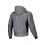 Chaqueta Alpinestars Mohobbs Wp Gris Lima |3200925-9143|