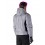 Chaqueta Alpinestars Mohobbs Wp Gris Lima |3200925-9143|