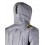 Chaqueta Alpinestars Mohobbs Wp Gris Lima |3200925-9143|