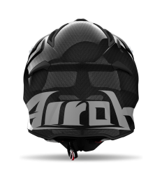 Casco Airoh Aviator Ace 2 Carbon Brillo |AVA299|