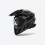 Casco Airoh Commander 2 Carbon Stylish Brillo |CM2C99|