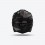 Casco Airoh Commander 2 Carbon Stylish Brillo |CM2C99|