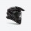 Casco Airoh Commander 2 Carbon Stylish Brillo |CM2C99|