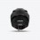 Casco Airoh Gp800 Color Negro Mate |GP811|