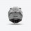 Casco Airoh Gp800 Color Gris Brillo |GP898|