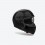 Casco Airoh J110 Carbon Brillo |J199|