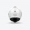 Casco Airoh Mathisse II Color Blanco Brillo |MTH214|