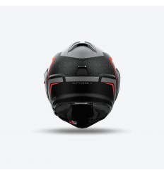 Casco Airoh Mathisse II Magnet Mate |MTH2M17|