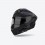 Casco Airoh Matryx Sentinel Azul Mate |MXSE18|