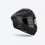 Casco Airoh Matryx Sentinel Azul Mate |MXSE18|