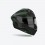 Casco Airoh Matryx Sentinel Verde Mate |MXSE33|