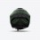 Casco Airoh Matryx Sentinel Verde Mate |MXSE33|