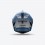 Casco Airoh Spark 2 Shadow Azul Mate |SP2SH18|