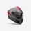 Casco Airoh Spark 2 Shadow Rojo Mate |SP2SH55|