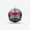 Casco Airoh Spark 2 Shadow Rojo Mate |SP2SH55|