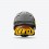 Casco Airoh Twist 3 Adventure Mate |TW3AD35|