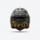 Casco Airoh Wraaap Cyborg Mate |WRAC35|