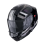 Casco Scorpion Exo-930 Evo Ardens Negro Camaleon |194-501-38|