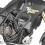 Defensas Motor Givi Yamaha Tenere 700 2021 |TN2158|