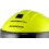 Casco Schuberth C5 Amarillo Fluor Brillo |A4152013360|