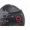 Casco Schuberth C5 Globe Negro Mate |A4159093360|