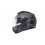 Casco Schuberth C5 Globe Negro Mate |A4159093360|