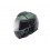 Casco Schuberth C5 Globe Verde Brillo |A4159133360|