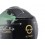 Casco Schuberth C5 Globe Verde Brillo |A4159133360|