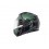 Casco Schuberth C5 Globe Verde Brillo |A4159133360|