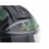 Casco Schuberth C5 Globe Verde Brillo |A4159133360|