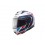 Casco Schuberth C5 Omega Blanco Brillo |A4159143360|