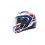 Casco Schuberth C5 Omega Blanco Brillo |A4159143360|