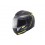 Casco Schuberth C5 Omega Amarillo Mate |A4159173360|