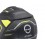 Casco Schuberth C5 Omega Amarillo Mate |A4159173360|