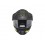 Casco Schuberth E2 Atlas Amarillo Mate |A4179083360|