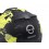 Casco Schuberth E2 Atlas Amarillo Mate |A4179083360|