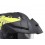 Casco Schuberth E2 Atlas Amarillo Mate |A4179083360|