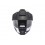 Casco Schuberth E2 Atlas Azul Brillo |A4179103360|