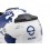 Casco Schuberth E2 Atlas Azul Brillo |A4179103360|