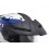 Casco Schuberth E2 Atlas Azul Brillo |A4179103360|