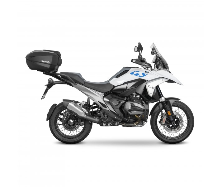 Top Master Shad Bmw R1300GS |W0RS14ST|