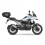 Top Master Shad Bmw R1300GS |W0RS14ST|