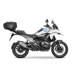 Top Master Shad Bmw R1300GS |W0RS14ST|