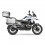 Top Master Shad Bmw R1300GS |W0RS14ST|