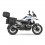 Top Master Shad Bmw R1300GS |W0RS14ST|