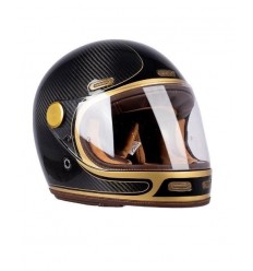 Casco By City Roadster III Full Carbon R.22.06 |000000105|